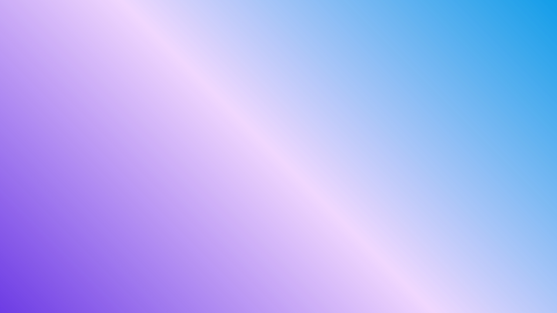 Обои пурпур, Радуга, Фиолетовый, электрик, пурпурный цвет в разрешении 1920x1080