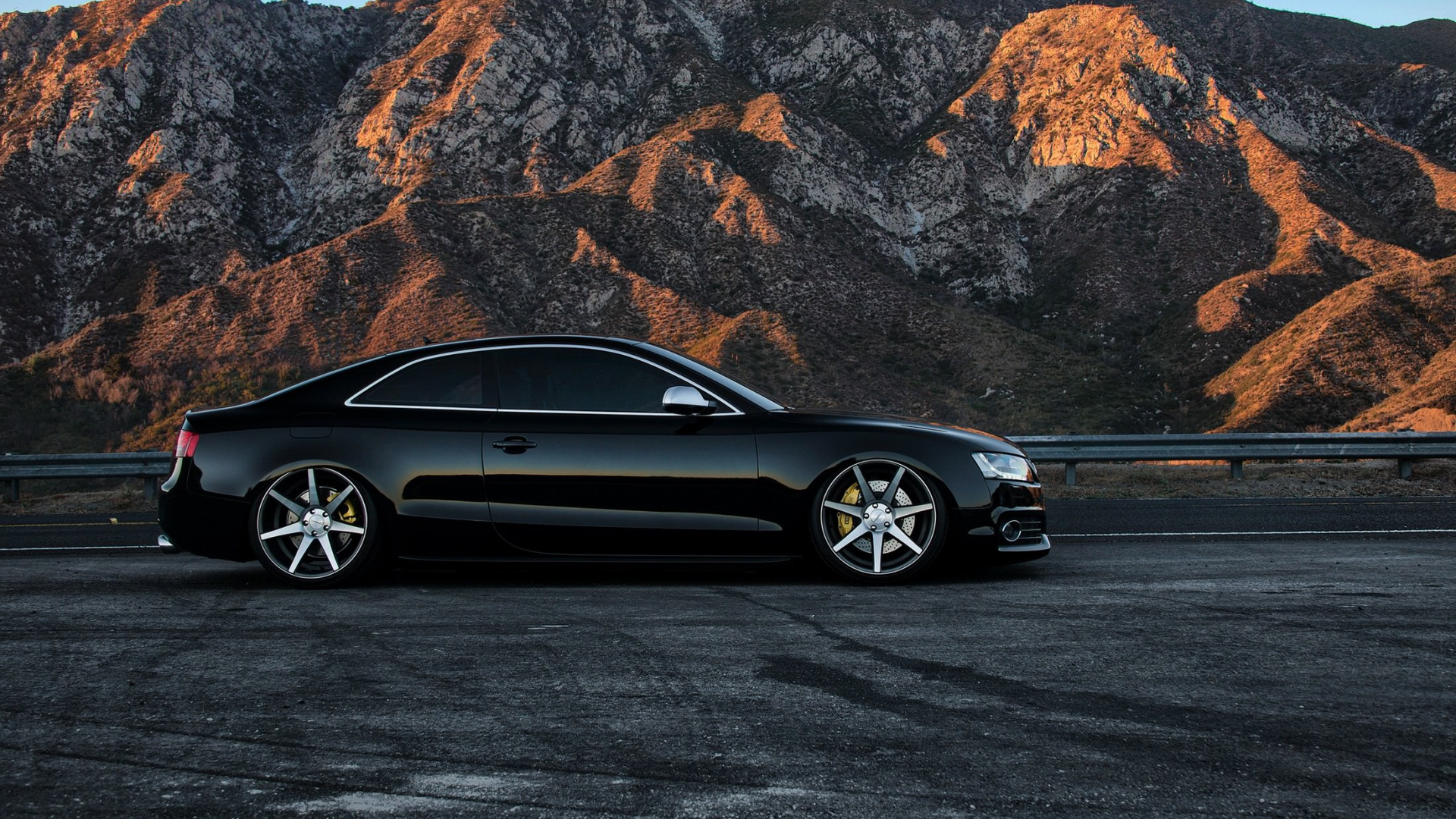 Обои audi s5, audi, авто, audi r8, обод в разрешении 1920x1080