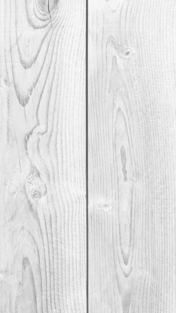 Обои древесина, планка, морилка, линия, этаж в разрешении 720x1280