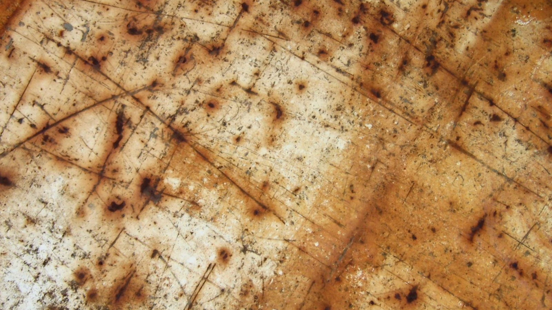 Обои ржавчина, древесина, узор, металл, лихач в разрешении 1920x1080