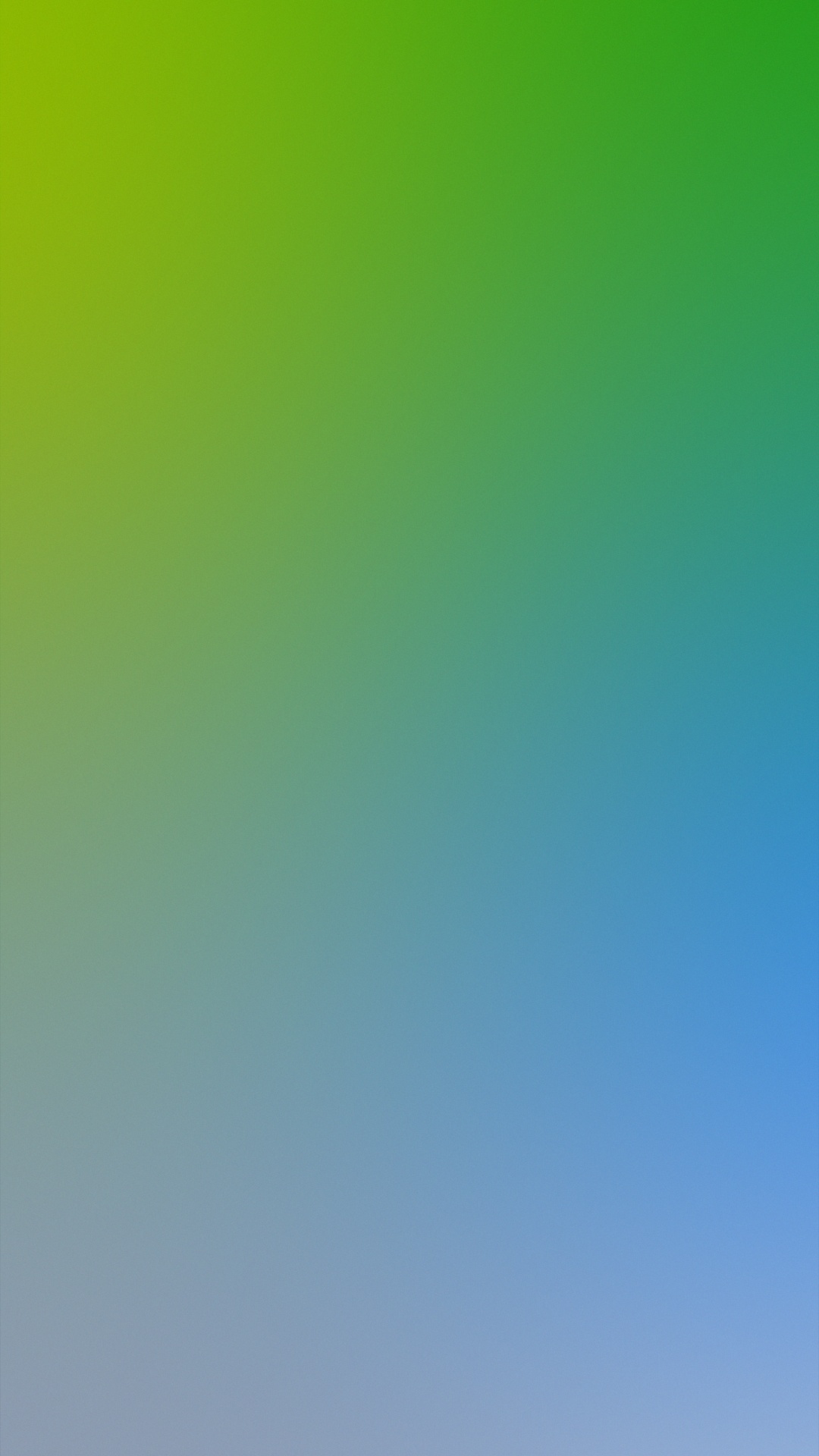 Обои apple, iPhone, iOS 14, яблоко, ios в разрешении 1080x1920