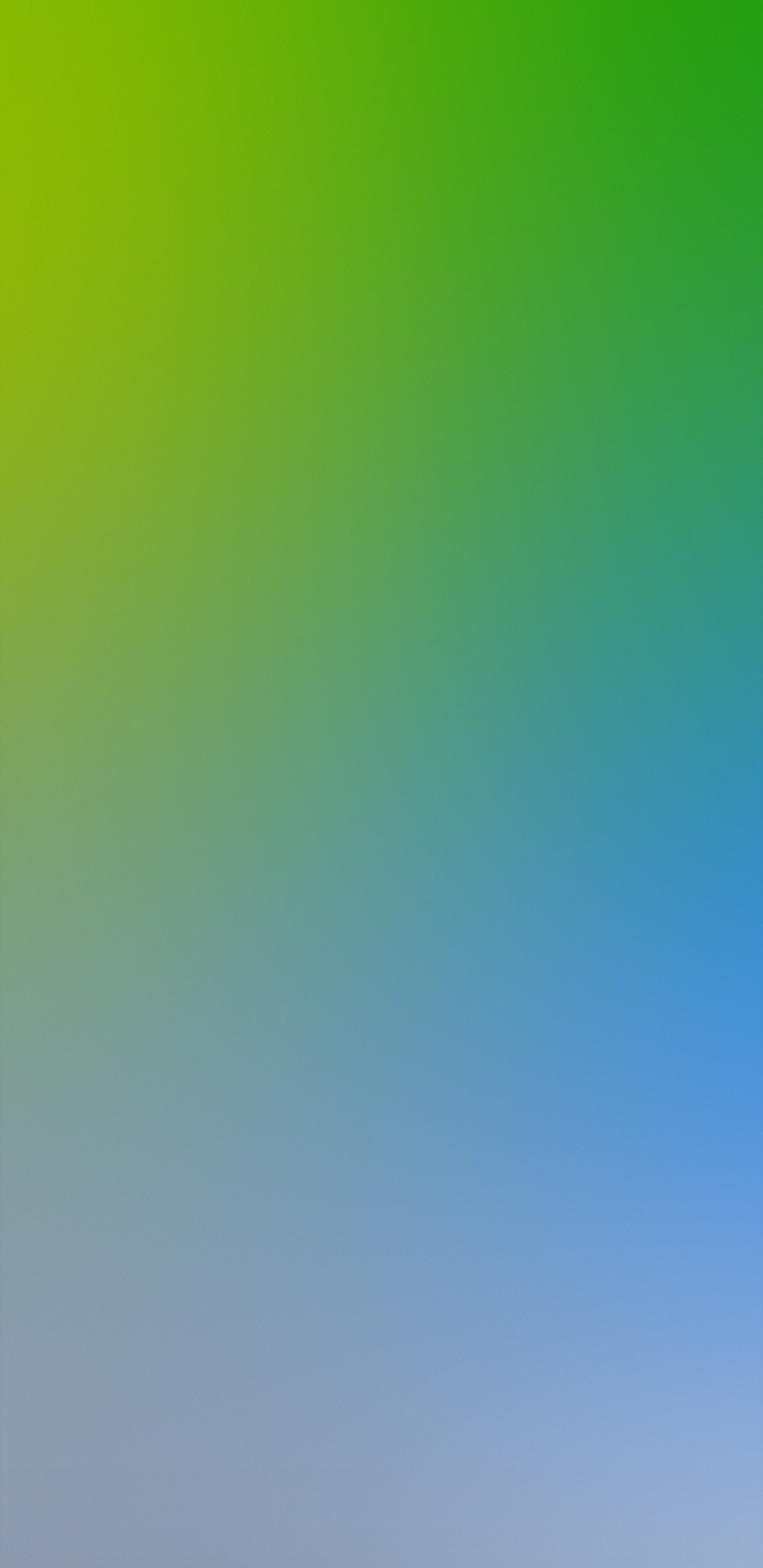 Обои apple, iPhone, iOS 14, яблоко, ios в разрешении 1440x2960