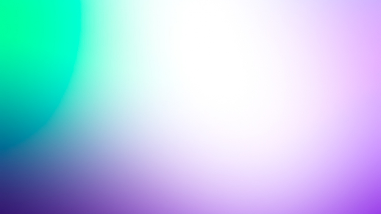 Обои атмосфера, земля, атмосфера земли, лазурный, пурпур в разрешении 1280x720