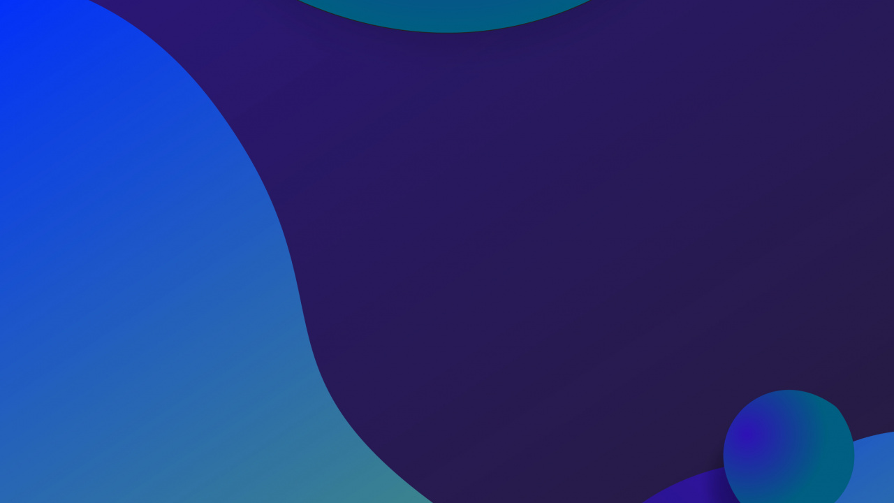 Обои круг, легковые автомобили, dodge в разрешении 1280x720