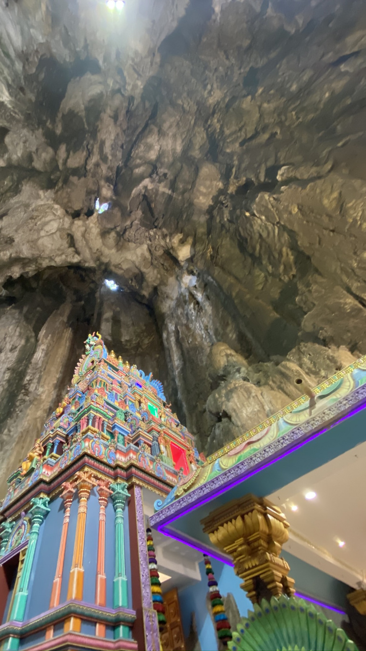 Обои ориентир, туризм, достопримечательность, формирование, мир в разрешении 750x1334