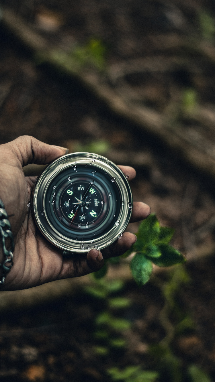 Обои часы аксессуар, наручные, рука, черный, часы в разрешении 750x1334