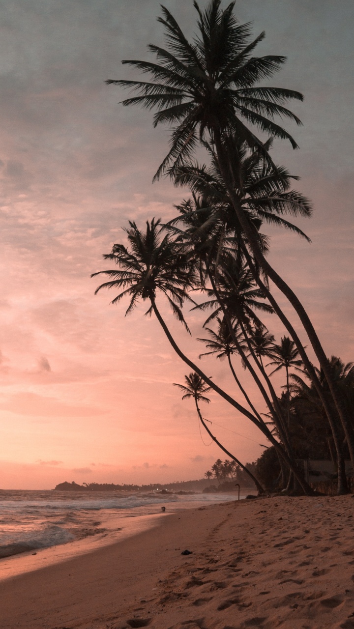 Обои природа, облако, вода, атмосфера, окружающая среда в разрешении 720x1280