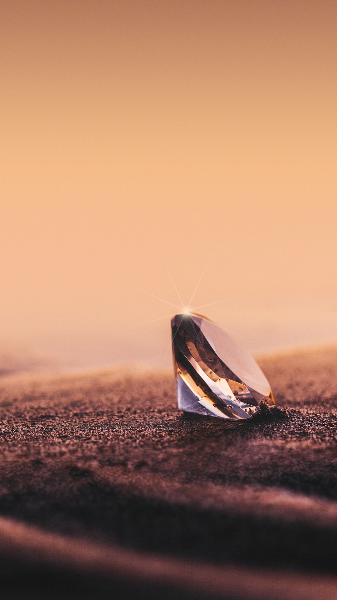 Обои Xiaomi, Xiaomi Redmi K20 Pro, xiaomi redmi note 8 pro, Редми Примечание 7, xiaomi mi 9 в разрешении 1080x1920