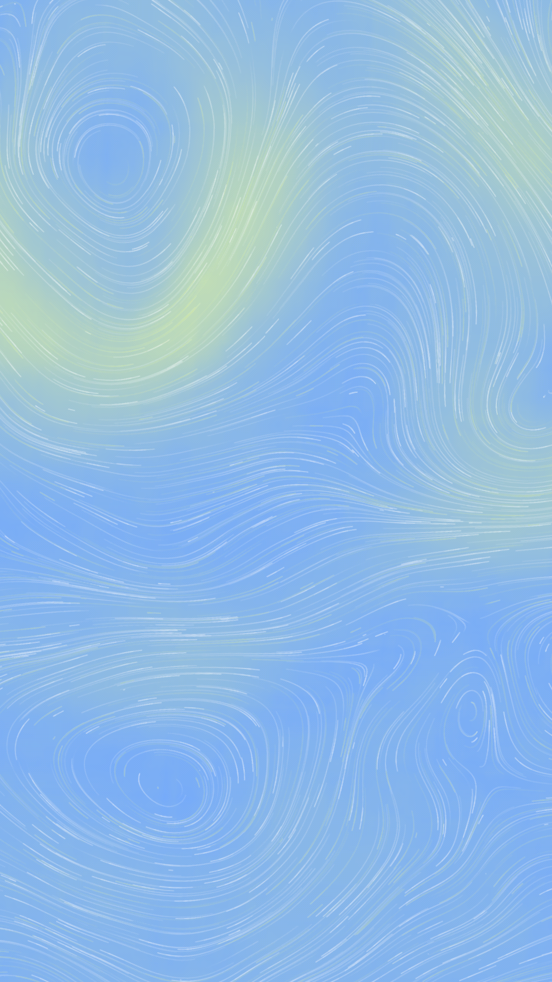 Обои Google Pixel 2, пиксель 5, пиксель 3, Пиксель Google 2 ХL, андроид в разрешении 1080x1920