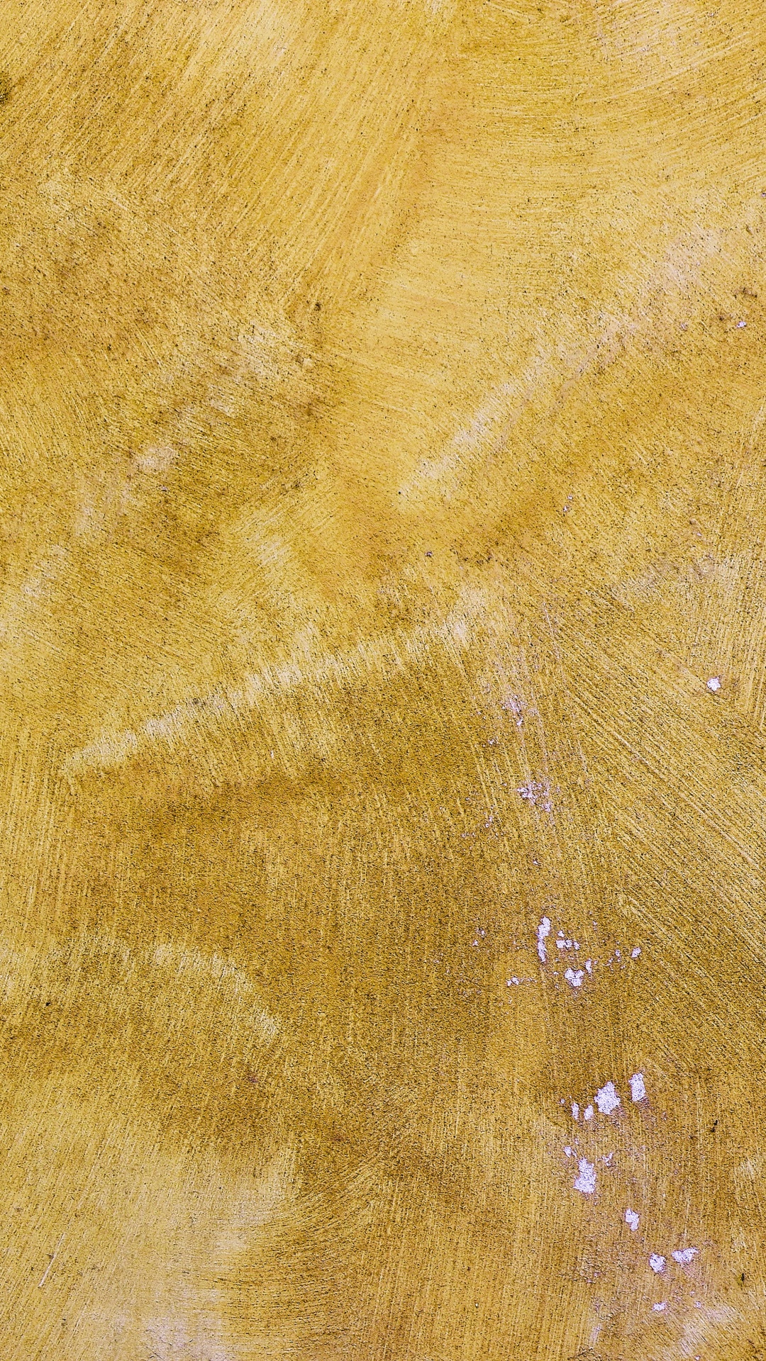 Обои текстура, желтый, коричневый цвет, цвет беж, узор в разрешении 1080x1920