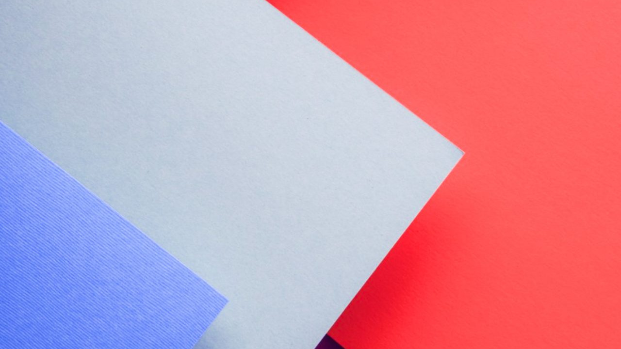 Обои абстрактное искусство, абстракция, Геометрическая абстракция, геометрия, прямоугольник в разрешении 1280x720