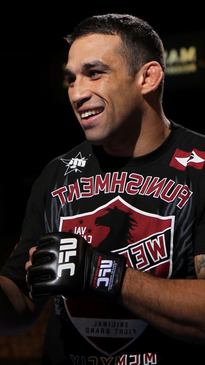 Обои смешанные боевые искусства, рука, контактный вид спорта, профессиональная борьба, борец в разрешении 720x1280