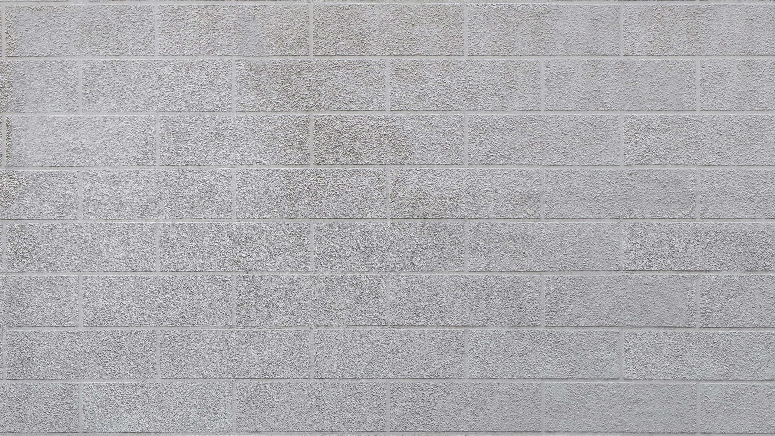 Обои стена, бетон, цемент, мрамор, дорожное покрытие в разрешении 2560x1440