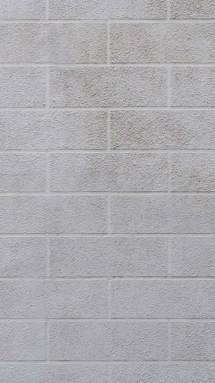 Обои стена, бетон, цемент, мрамор, дорожное покрытие в разрешении 720x1280