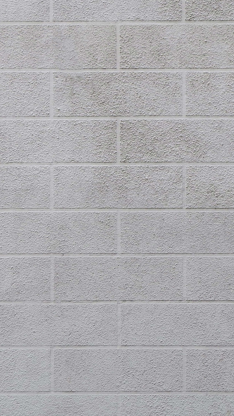 Обои стена, бетон, цемент, мрамор, дорожное покрытие в разрешении 750x1334