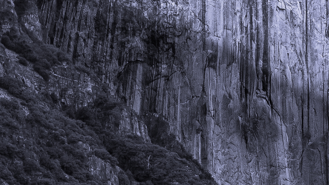 Обои OS X El Capitan, Операционная система, установка, яблоко, Apple МасВоок Pro в разрешении 1280x720