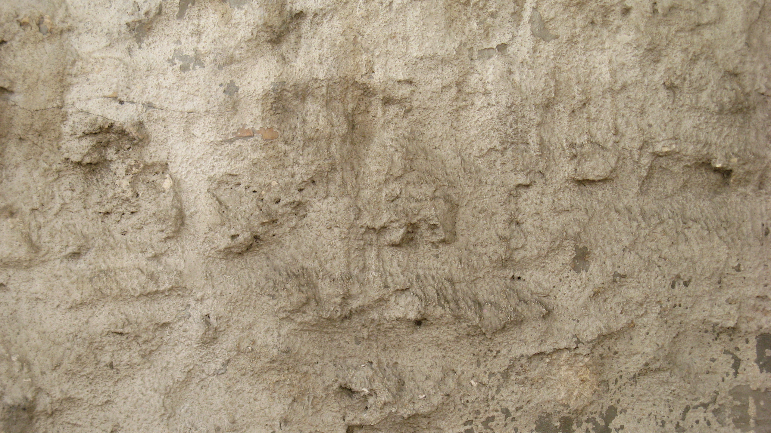 Обои текстура, стена, кирпич, рок, геология в разрешении 2560x1440