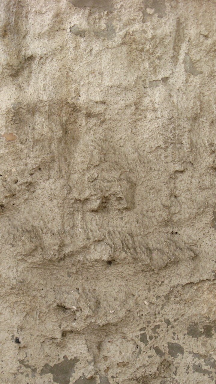 Обои текстура, стена, кирпич, рок, геология в разрешении 720x1280