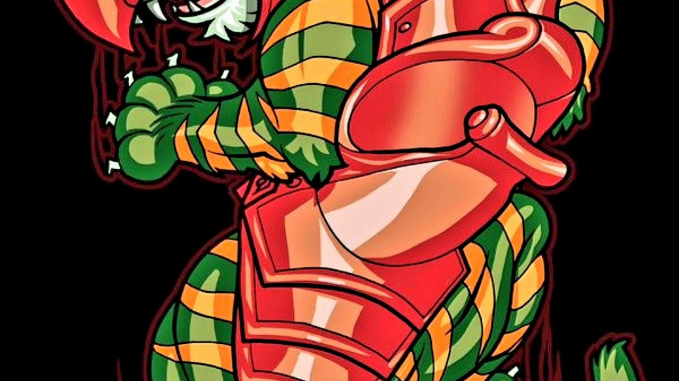 Обои музей небута ва рассе, арт, иллюстрация, графика, рисование в разрешении 1366x768