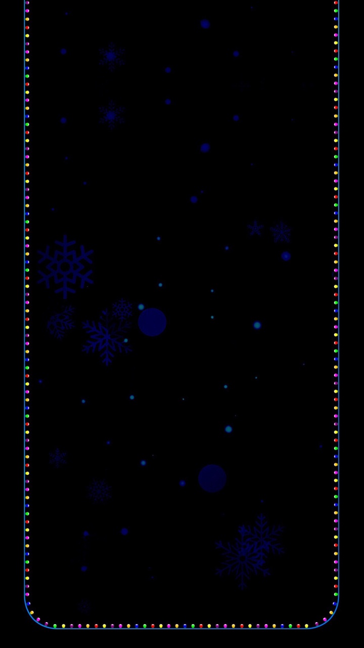 Обои свет, математика, физика, лазурный, синий в разрешении 720x1280