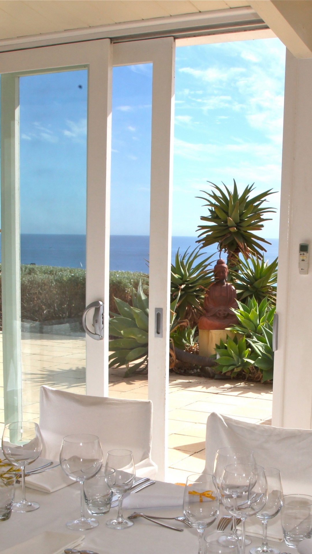 Обои дом на острове кенгуру, остров кенгуру, родина, Хаус, вилла в разрешении 1080x1920