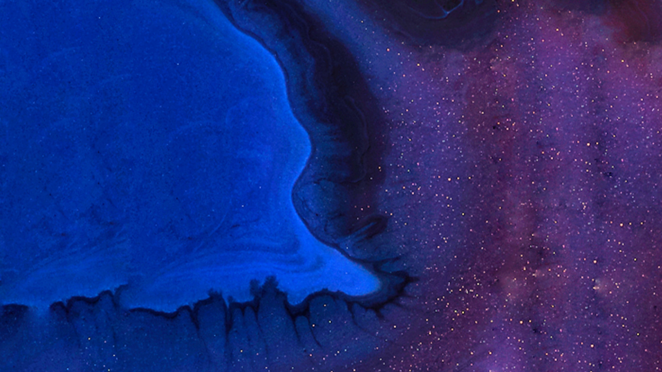 Обои вода, пиксель 3a, Google Pixel 3a XL, пиксель 4, Google Pixel XL в разрешении 1366x768