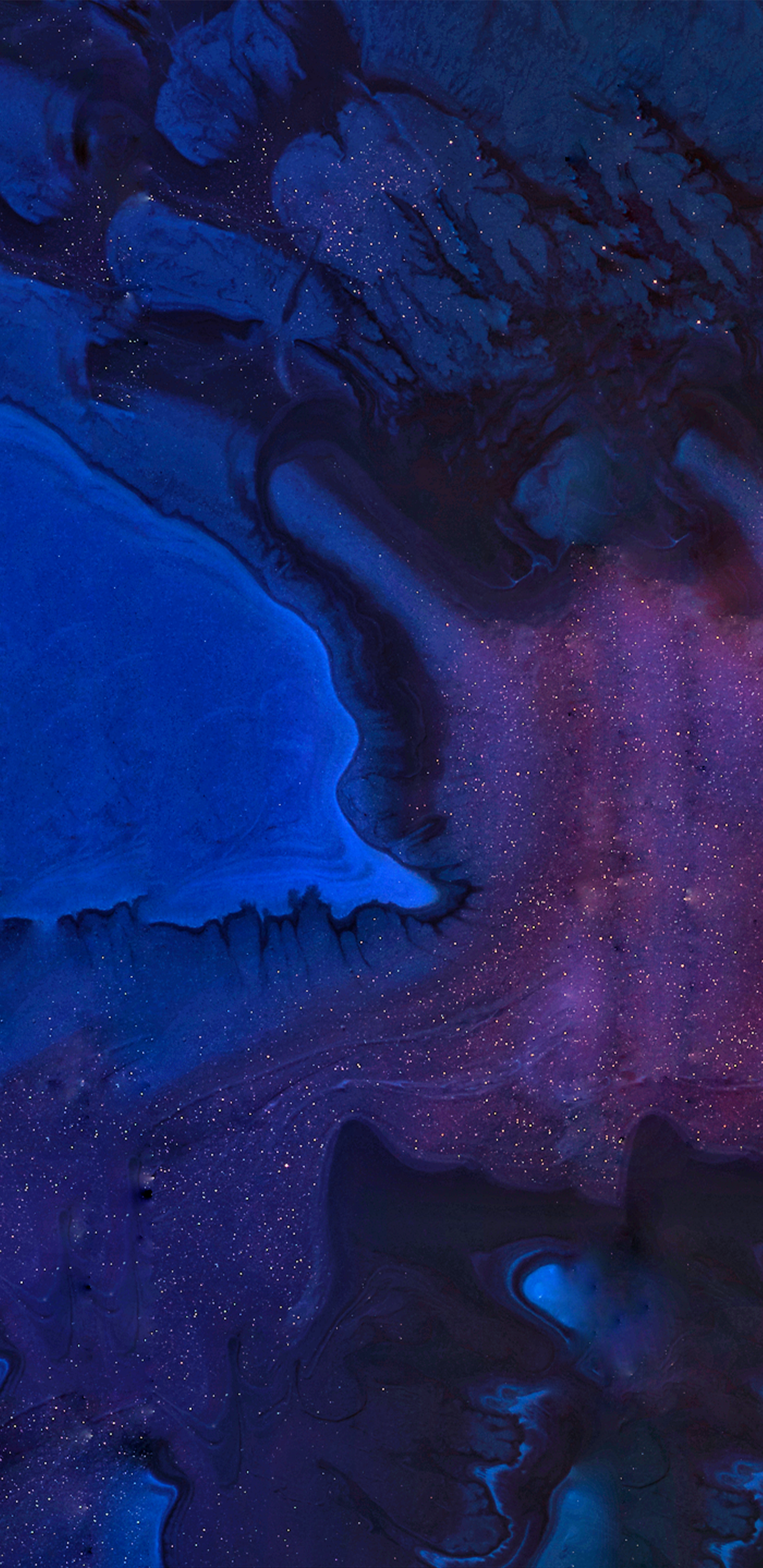 Обои вода, пиксель 3a, Google Pixel 3a XL, пиксель 4, Google Pixel XL в разрешении 1440x2960