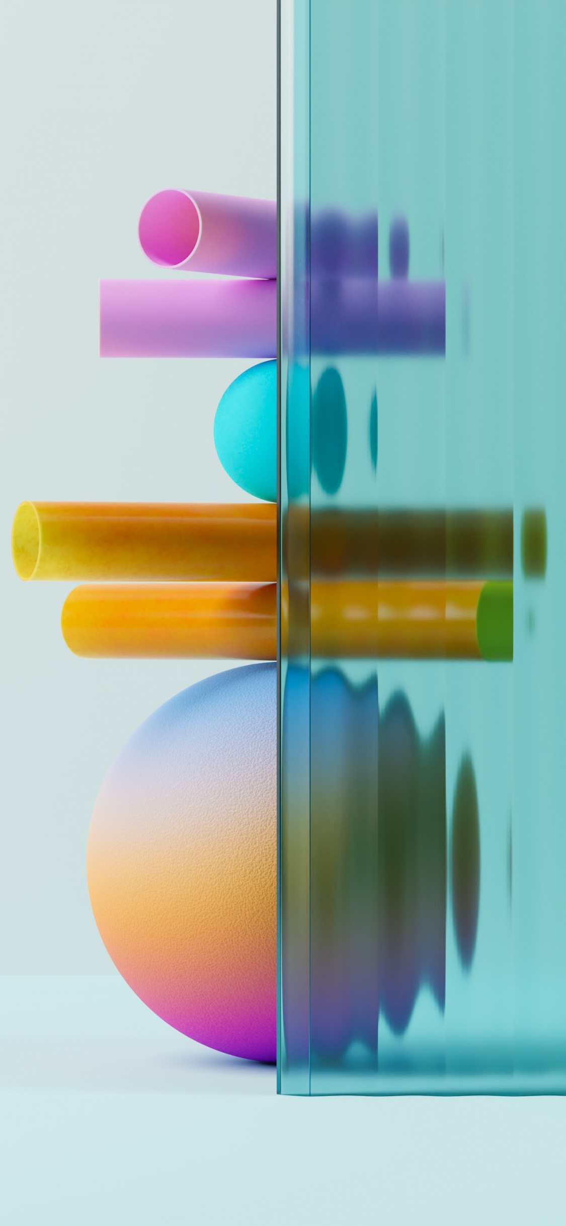 Обои графический дизайн, графика, графический дизайнер, дизайн, дизайнер в разрешении 1125x2436