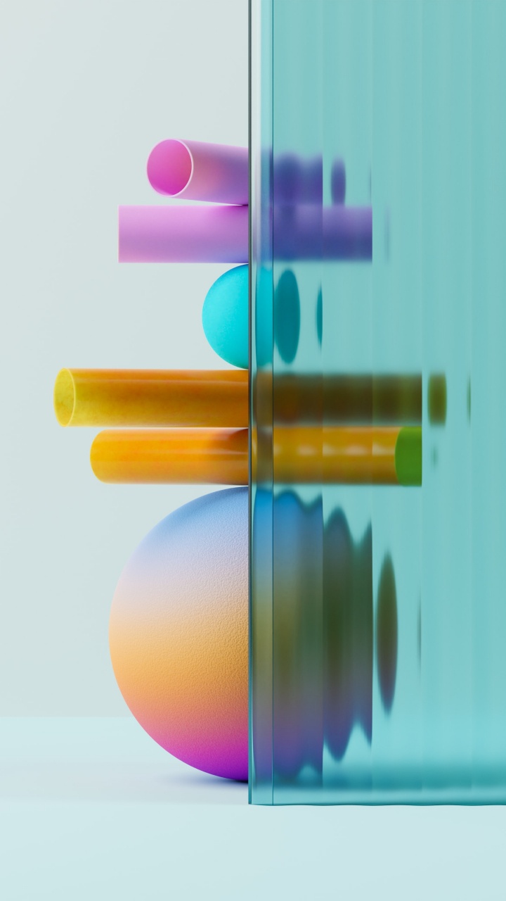 Обои графический дизайн, графика, графический дизайнер, дизайн, дизайнер в разрешении 720x1280