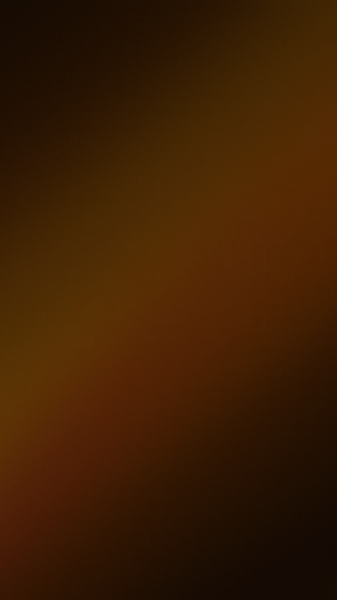 Обои Samsung Galaxy, Samsung, Samsung Galaxy S9, смартфон, андроид в разрешении 1080x1920