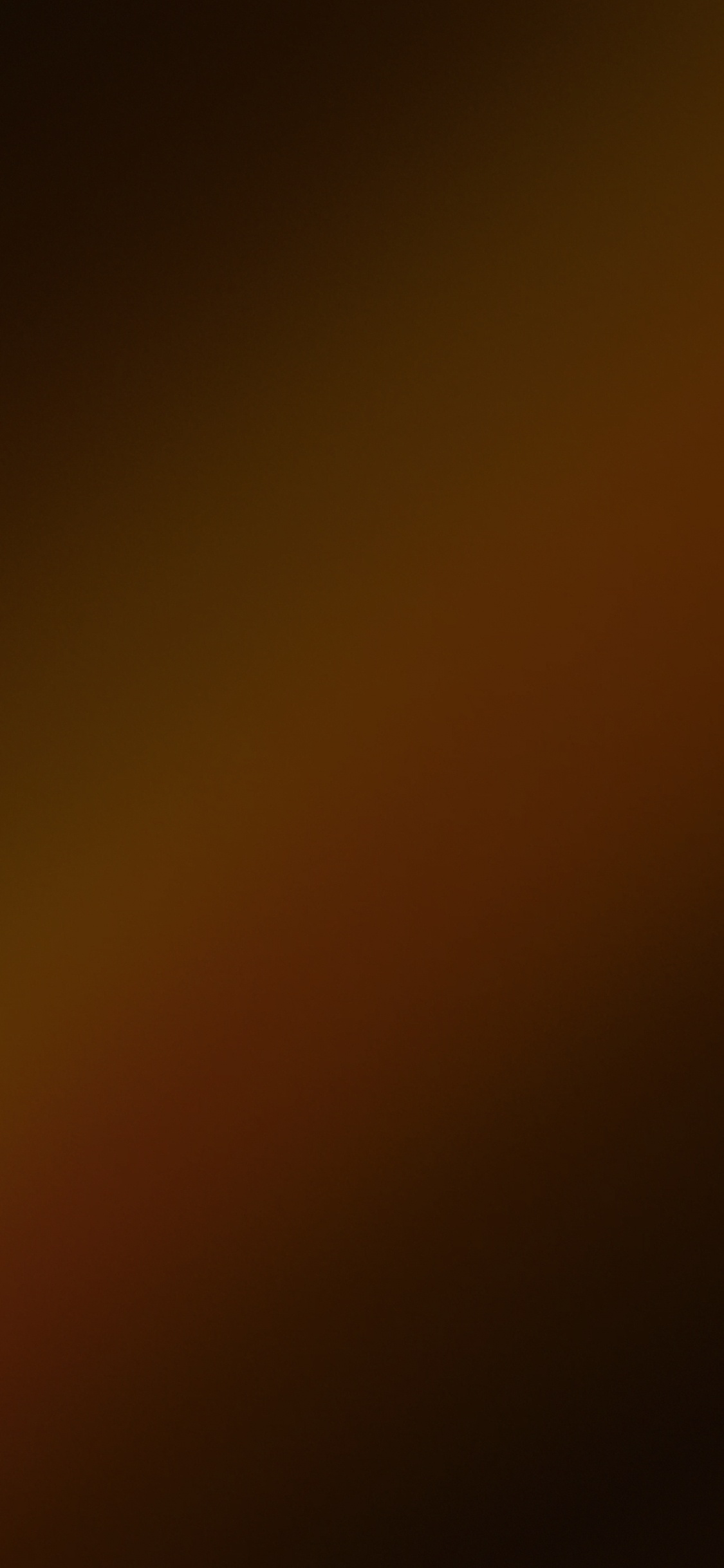 Обои Samsung Galaxy, Samsung, Samsung Galaxy S9, смартфон, андроид в разрешении 1125x2436