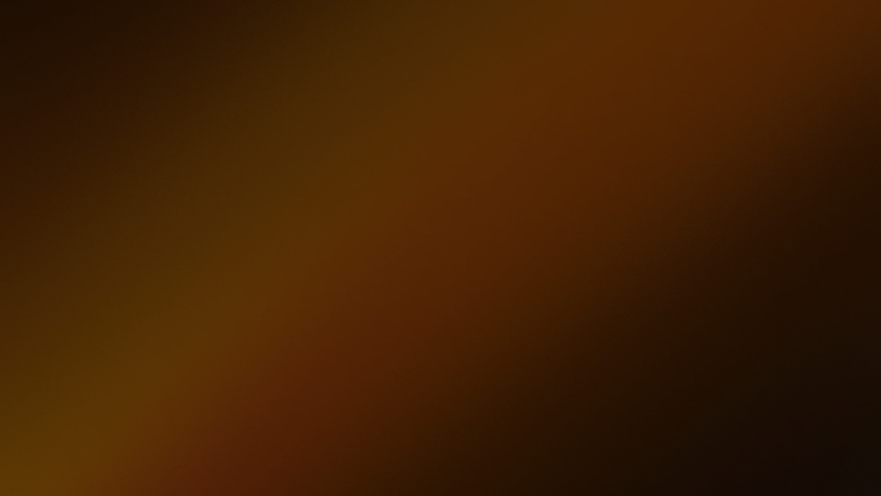 Обои Samsung Galaxy, Samsung, Samsung Galaxy S9, смартфон, андроид в разрешении 1280x720