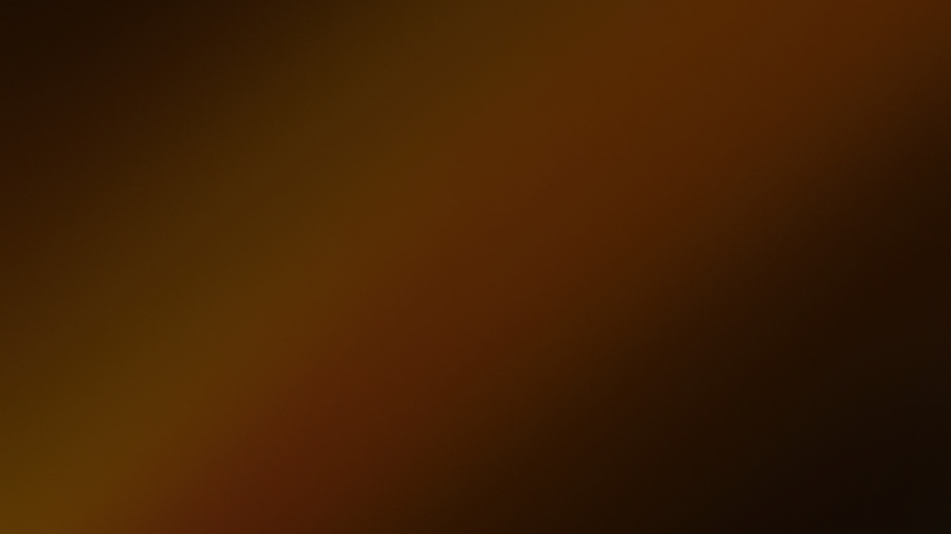 Обои Samsung Galaxy, Samsung, Samsung Galaxy S9, смартфон, андроид в разрешении 1366x768