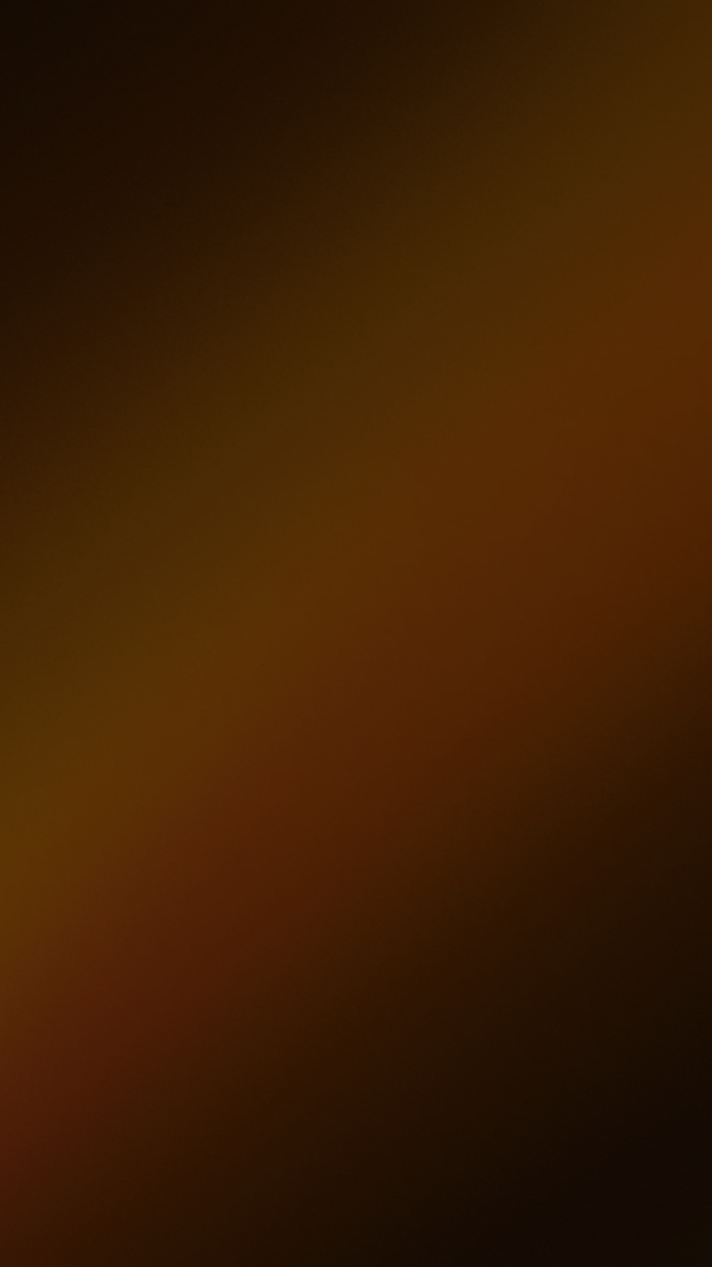 Обои Samsung Galaxy, Samsung, Samsung Galaxy S9, смартфон, андроид в разрешении 1440x2560