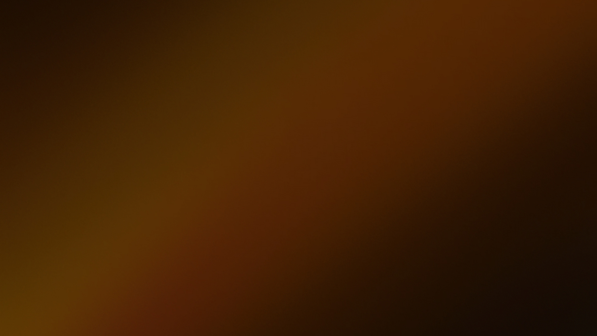 Обои Samsung Galaxy, Samsung, Samsung Galaxy S9, смартфон, андроид в разрешении 1920x1080