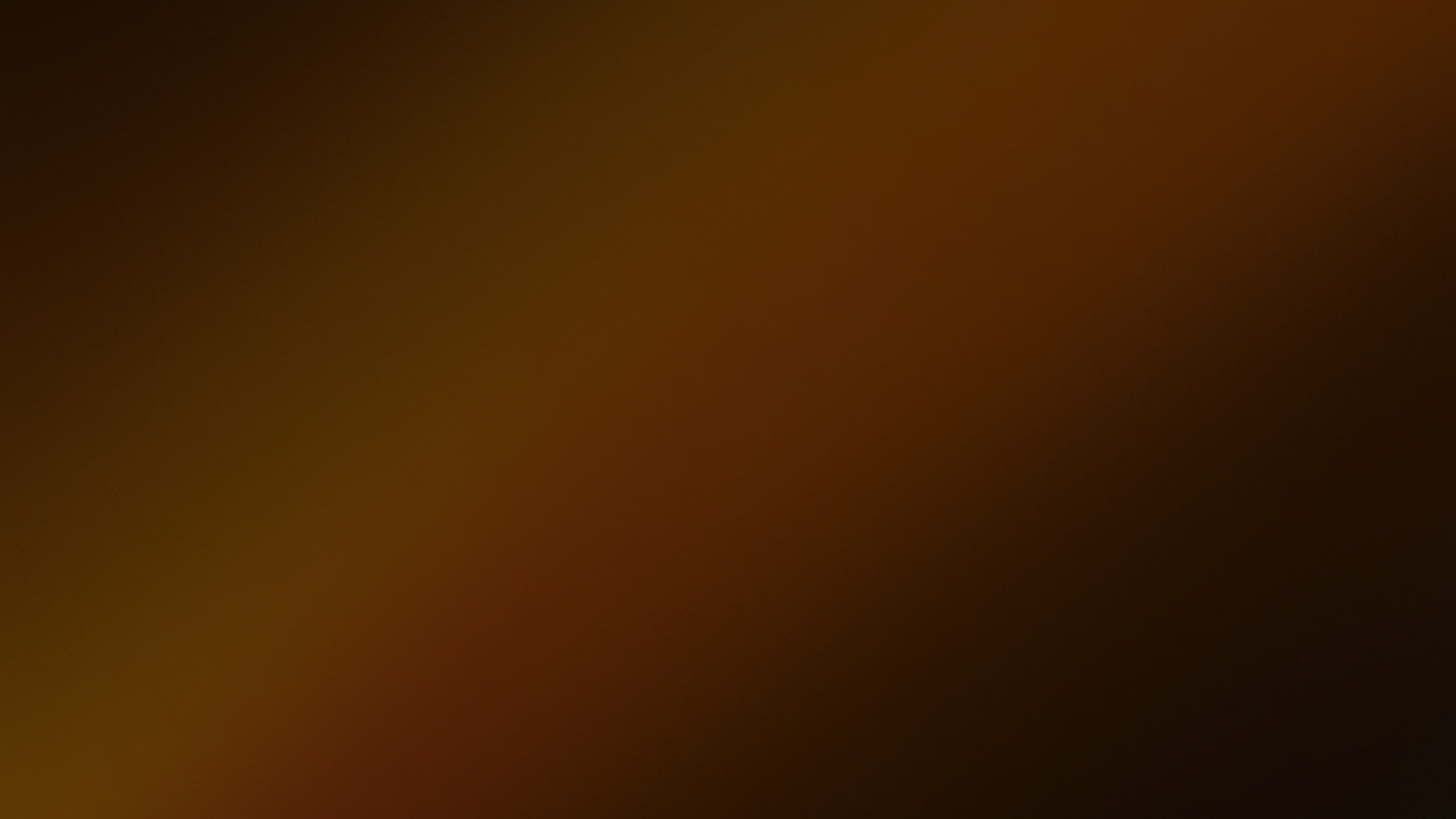 Обои Samsung Galaxy, Samsung, Samsung Galaxy S9, смартфон, андроид в разрешении 2560x1440