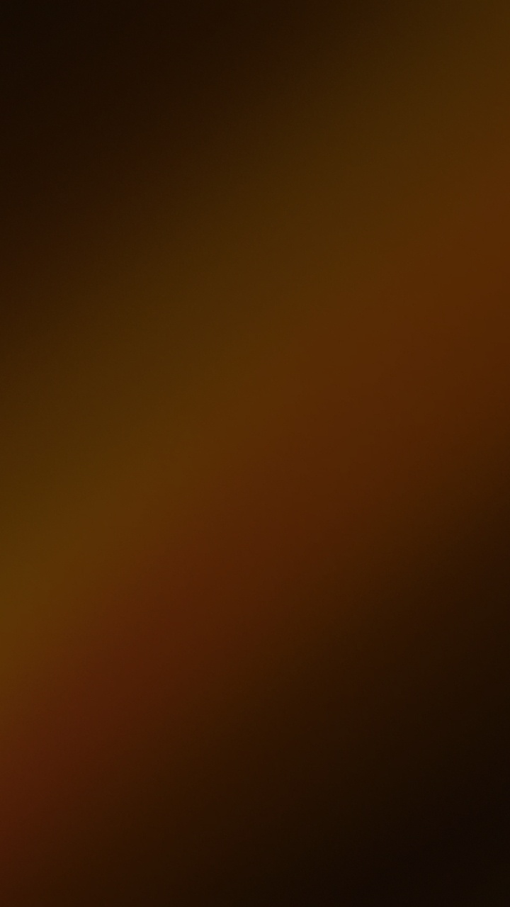 Обои Samsung Galaxy, Samsung, Samsung Galaxy S9, смартфон, андроид в разрешении 720x1280