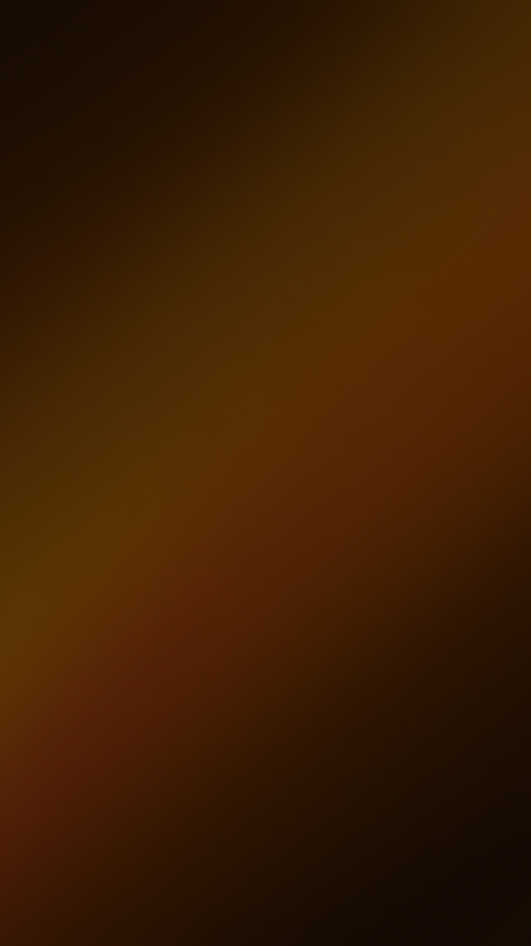 Обои Samsung Galaxy, Samsung, Samsung Galaxy S9, смартфон, андроид в разрешении 750x1334