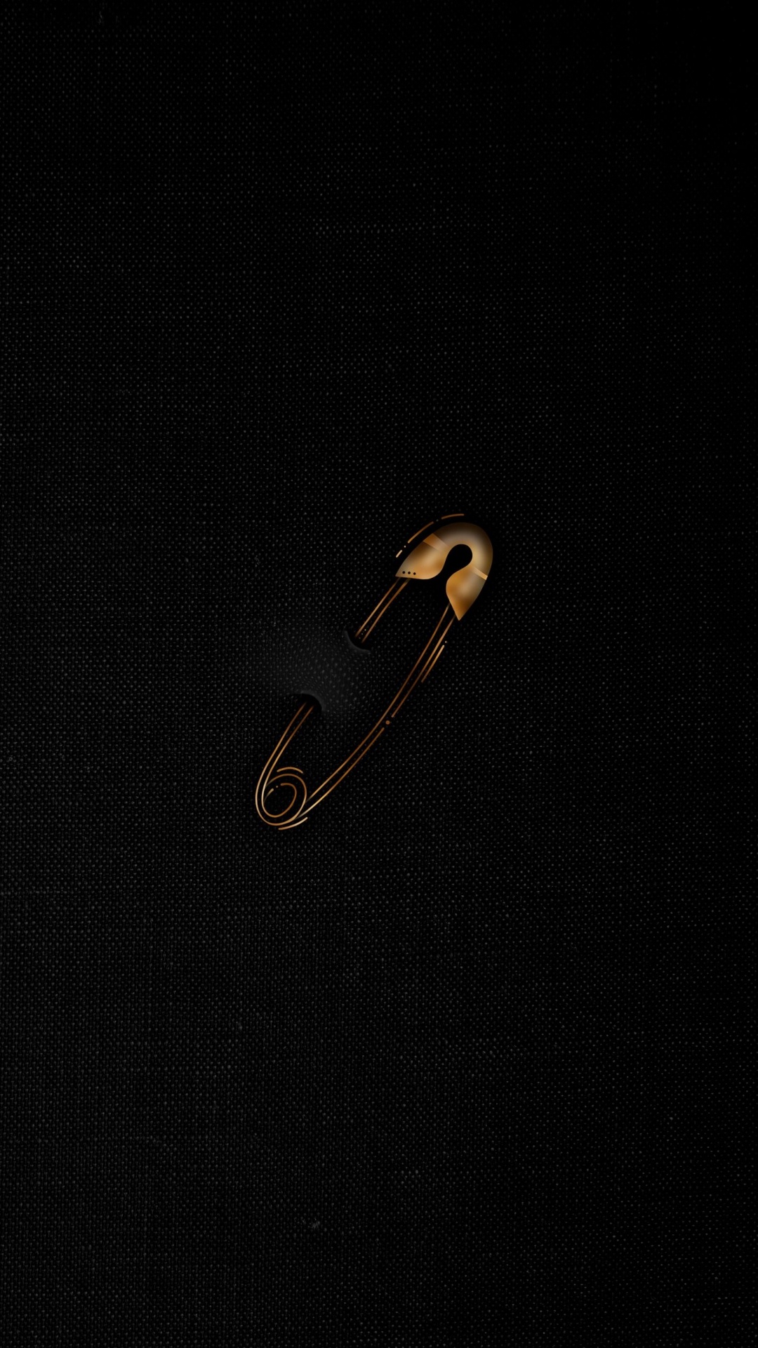 Обои темнота, свет, физика, наука, серый цвет в разрешении 1080x1920