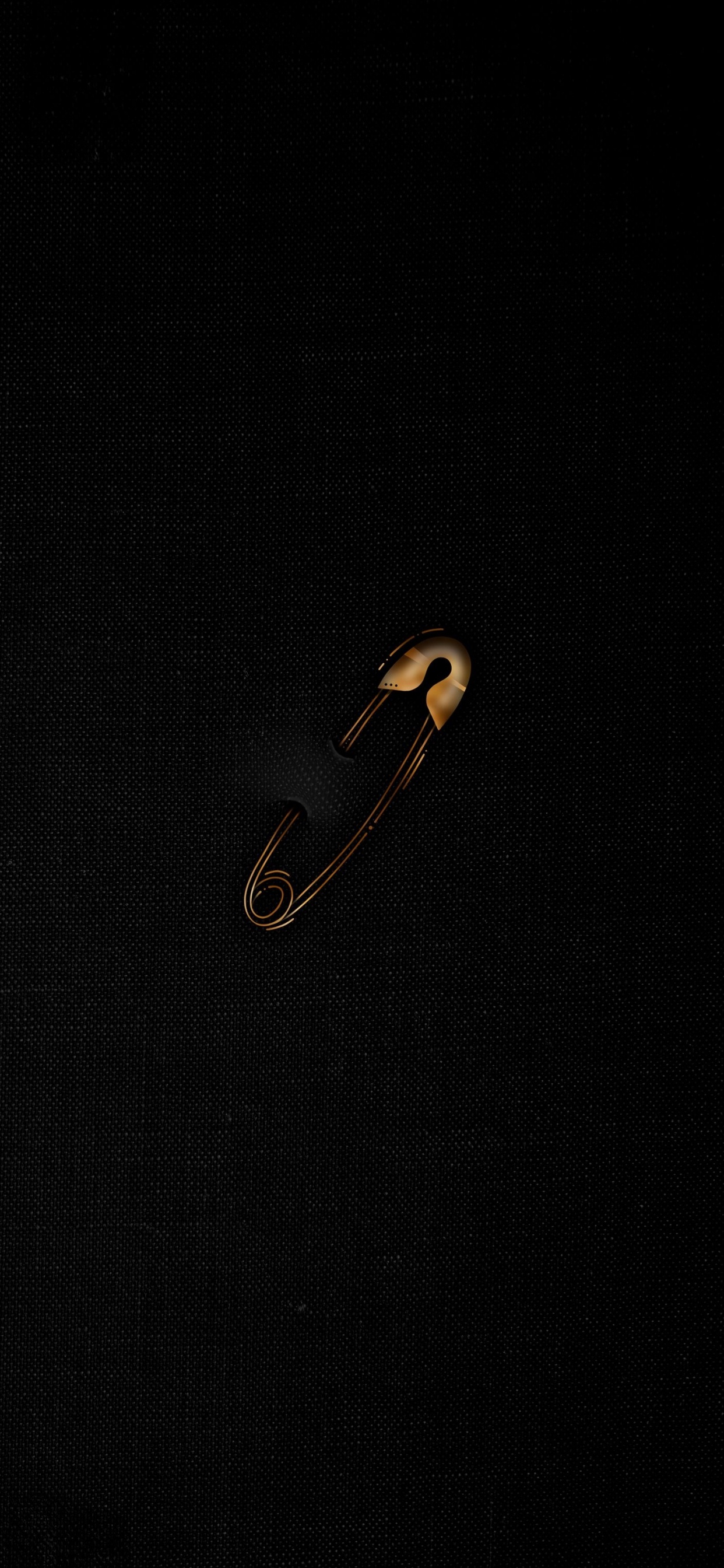 Обои темнота, свет, физика, наука, серый цвет в разрешении 1242x2688