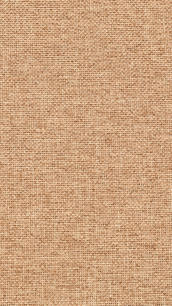 Обои древесина, коричневый цвет, узор, материал в разрешении 720x1280