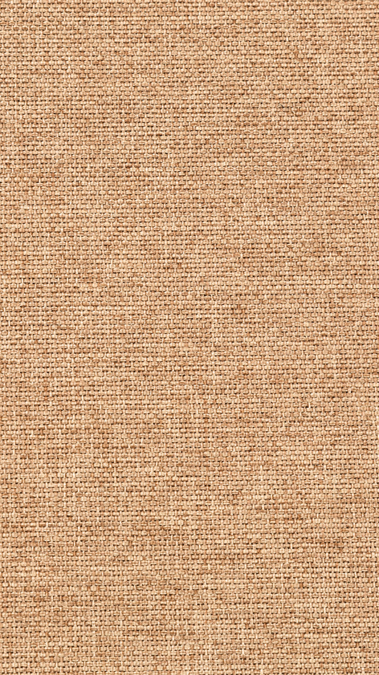 Обои древесина, коричневый цвет, узор, материал в разрешении 750x1334