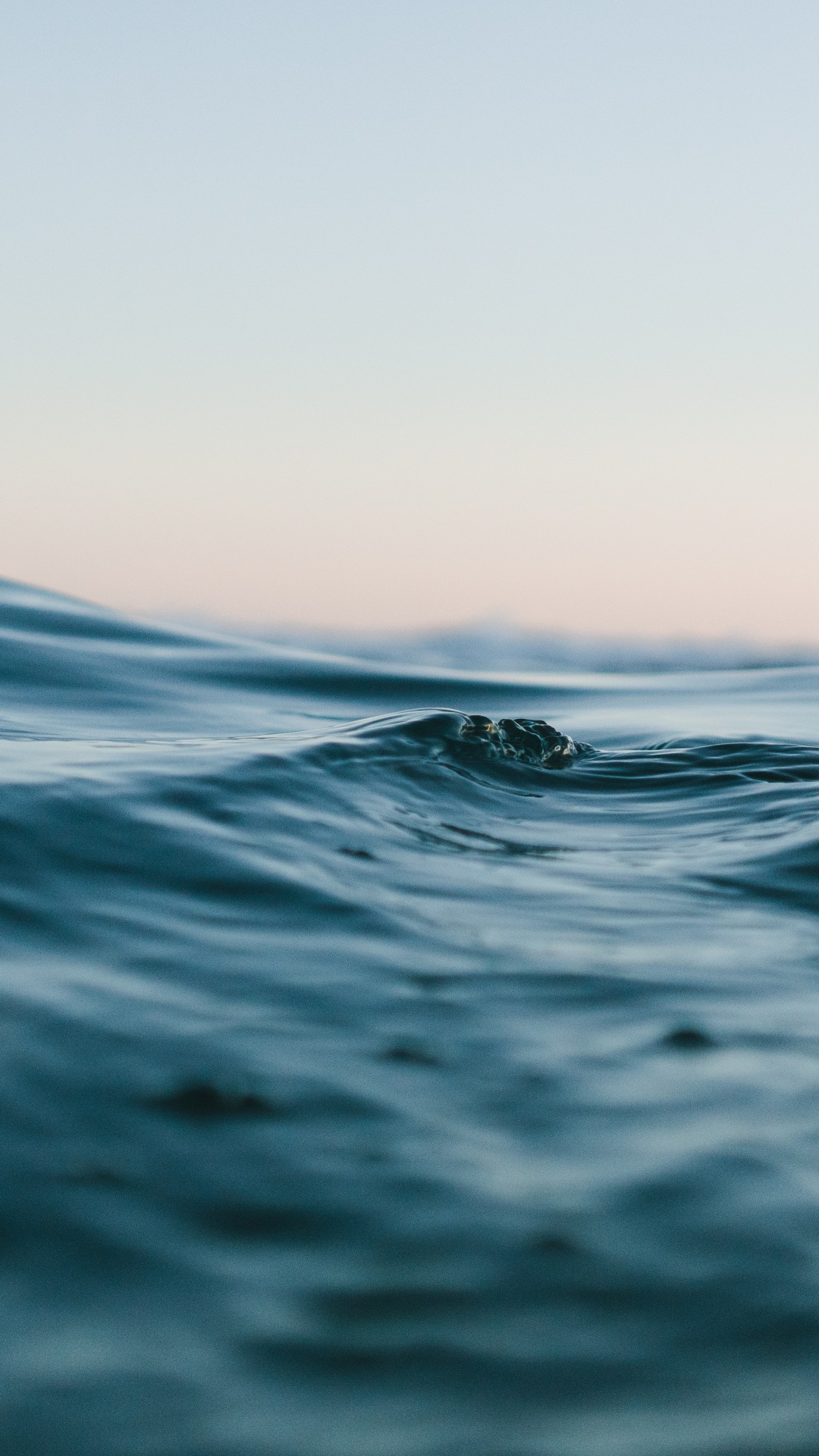 Обои пляж крупным планом, пляж, берег, водоем, море в разрешении 1080x1920