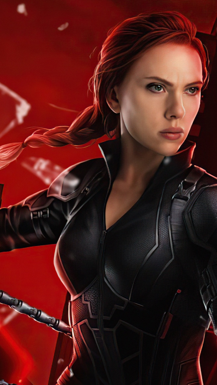 Обои музыкальный исполнитель, попса, латекс одежда, бедра, красный цвет в разрешении 720x1280