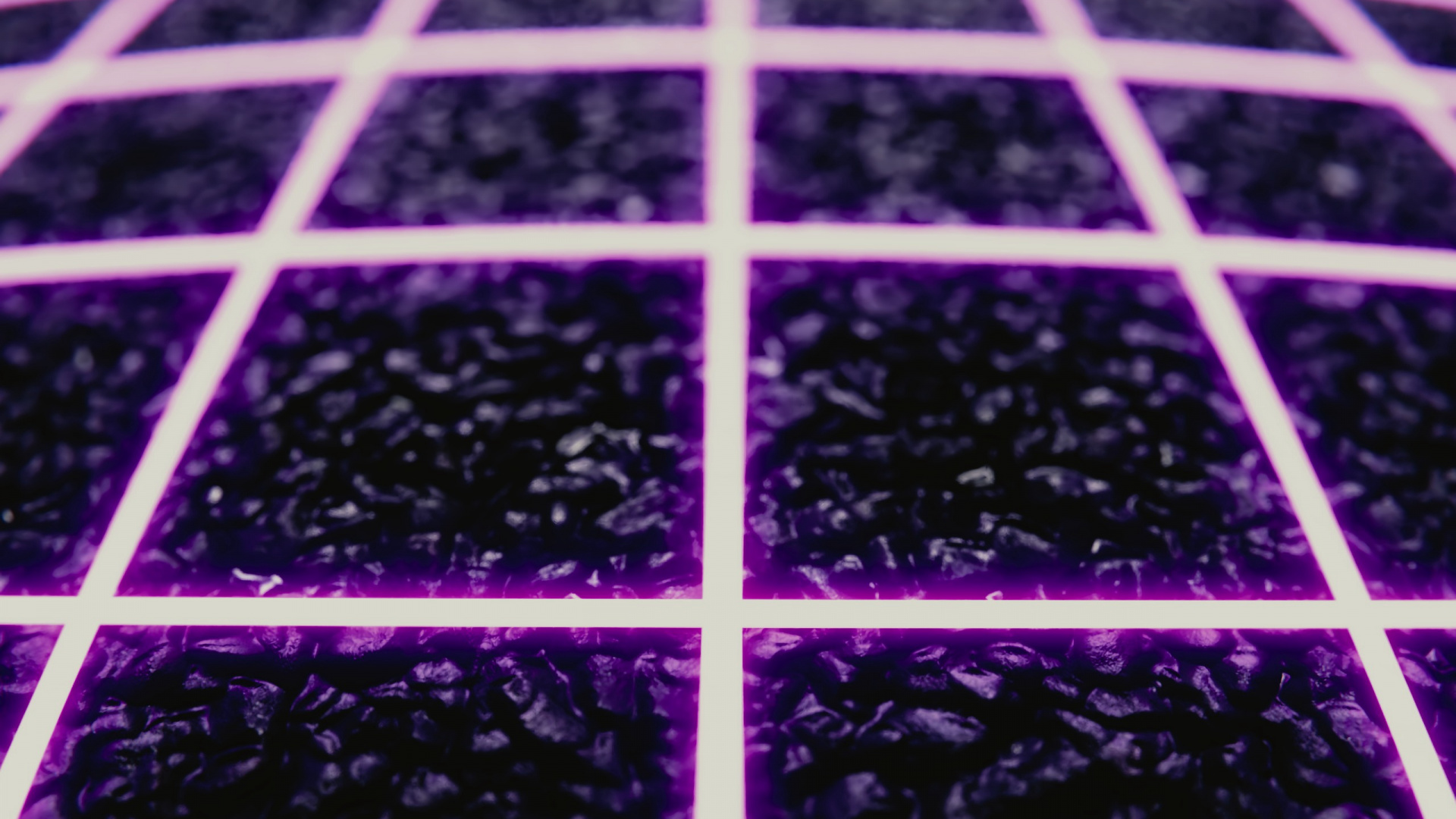 Обои Фиолетовый, пурпур, свет, пурпурный цвет, электрик в разрешении 1920x1080