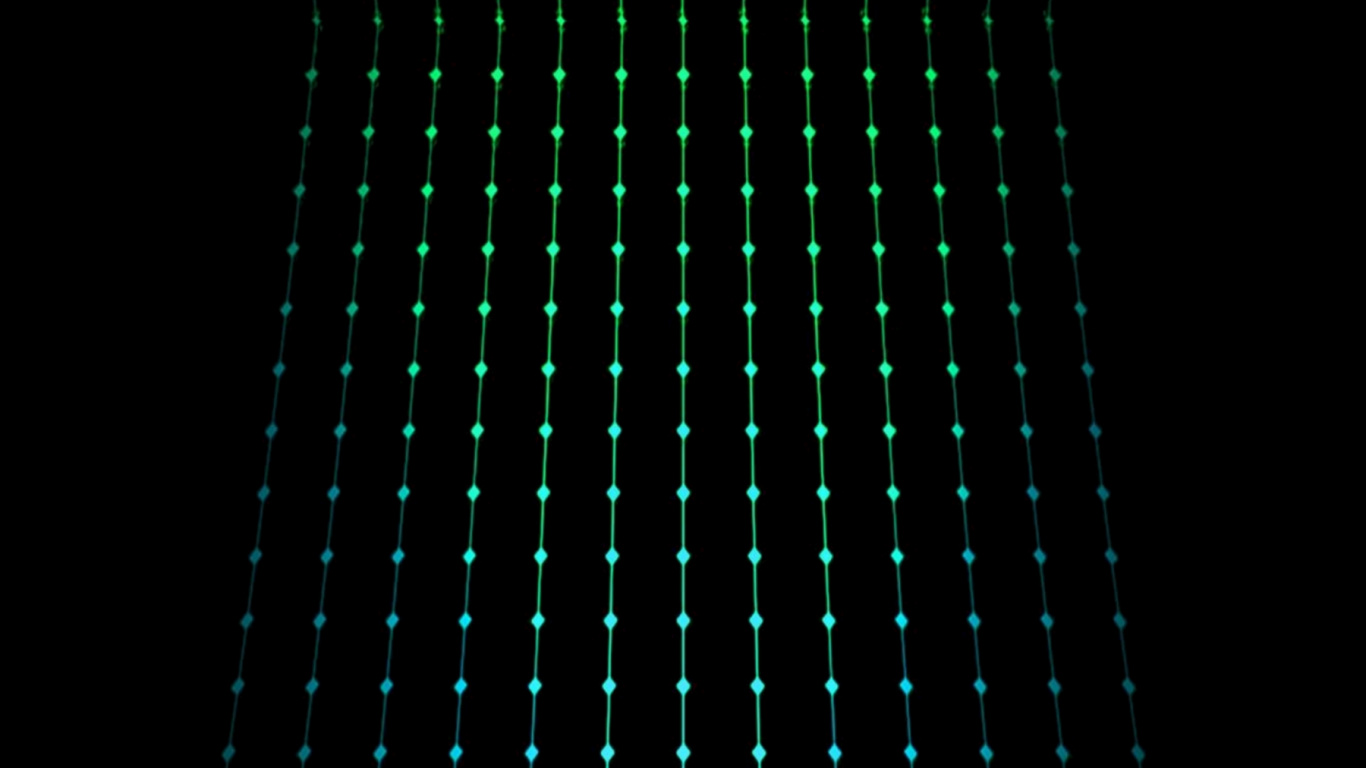 Обои свет, бирюзовый м, рукав, прямоугольник, полутона и оттенки в разрешении 1366x768