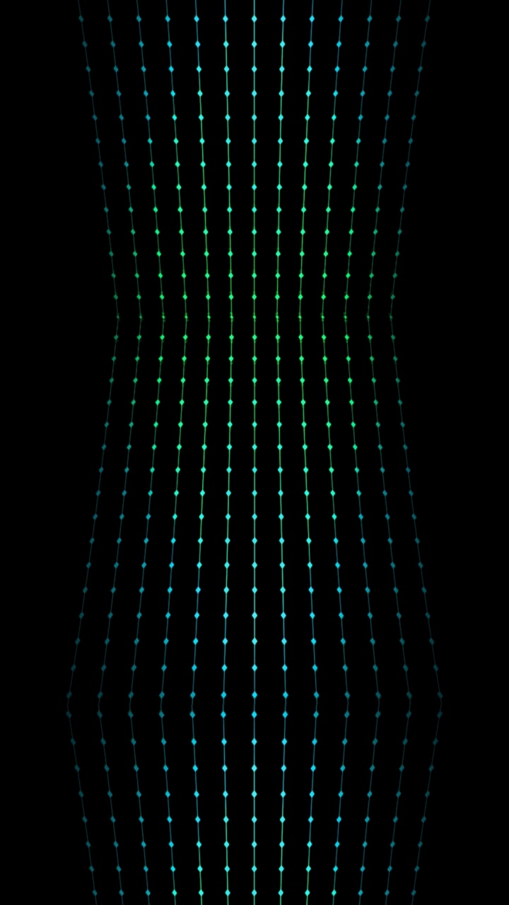 Обои свет, бирюзовый м, рукав, прямоугольник, полутона и оттенки в разрешении 720x1280