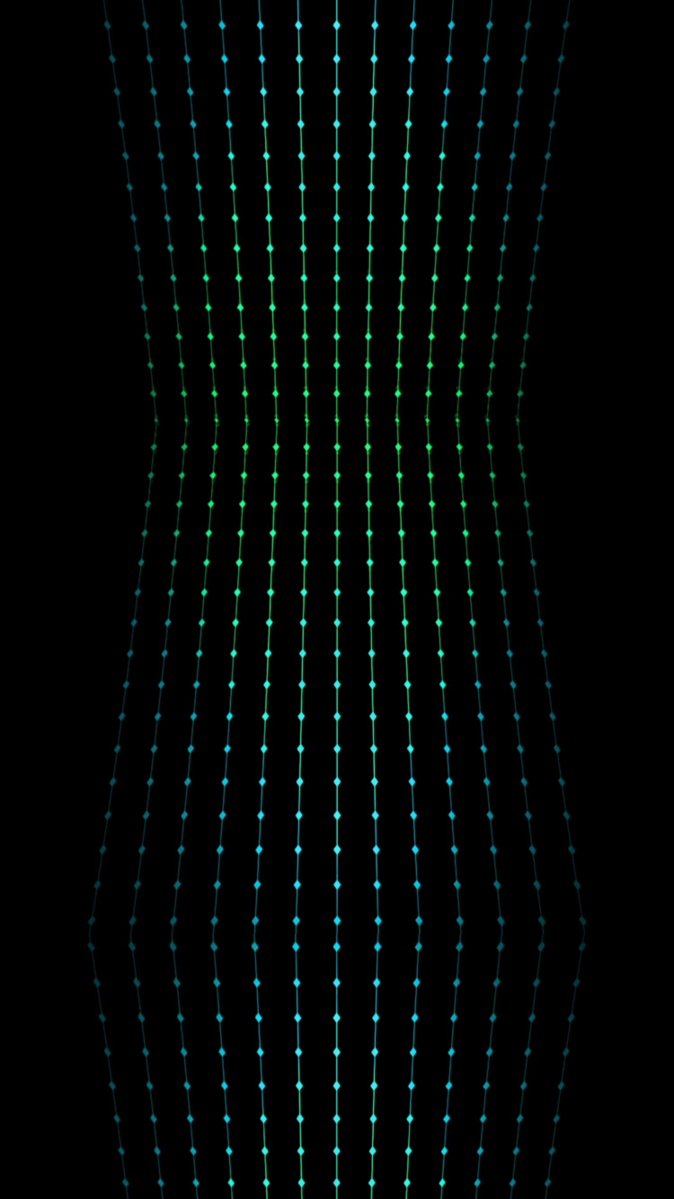 Обои свет, бирюзовый м, рукав, прямоугольник, полутона и оттенки в разрешении 750x1334