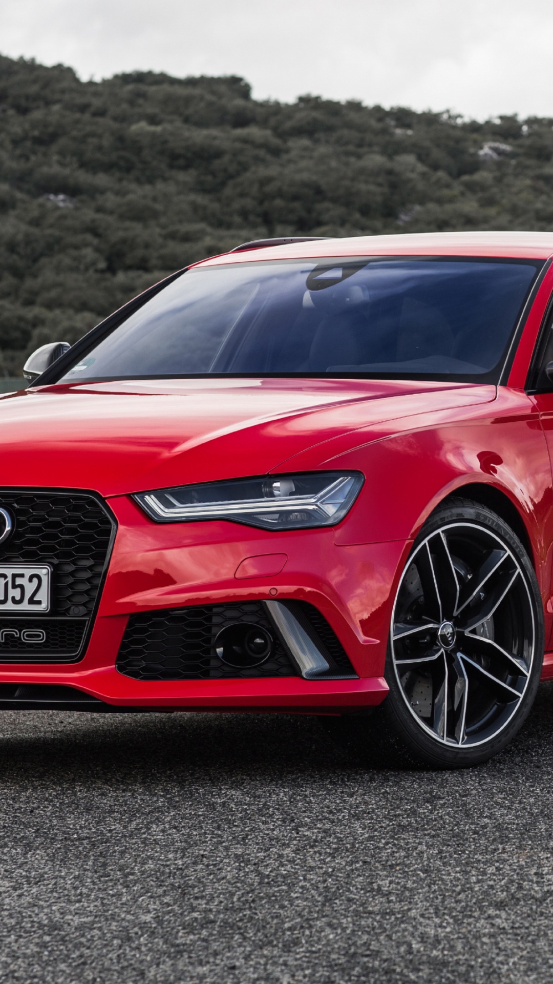 Обои audi rs 6, audi, Ауди А3, бампер, Ауди 6 на телефон Android, 1080x1920  картинки и фото бесплатно