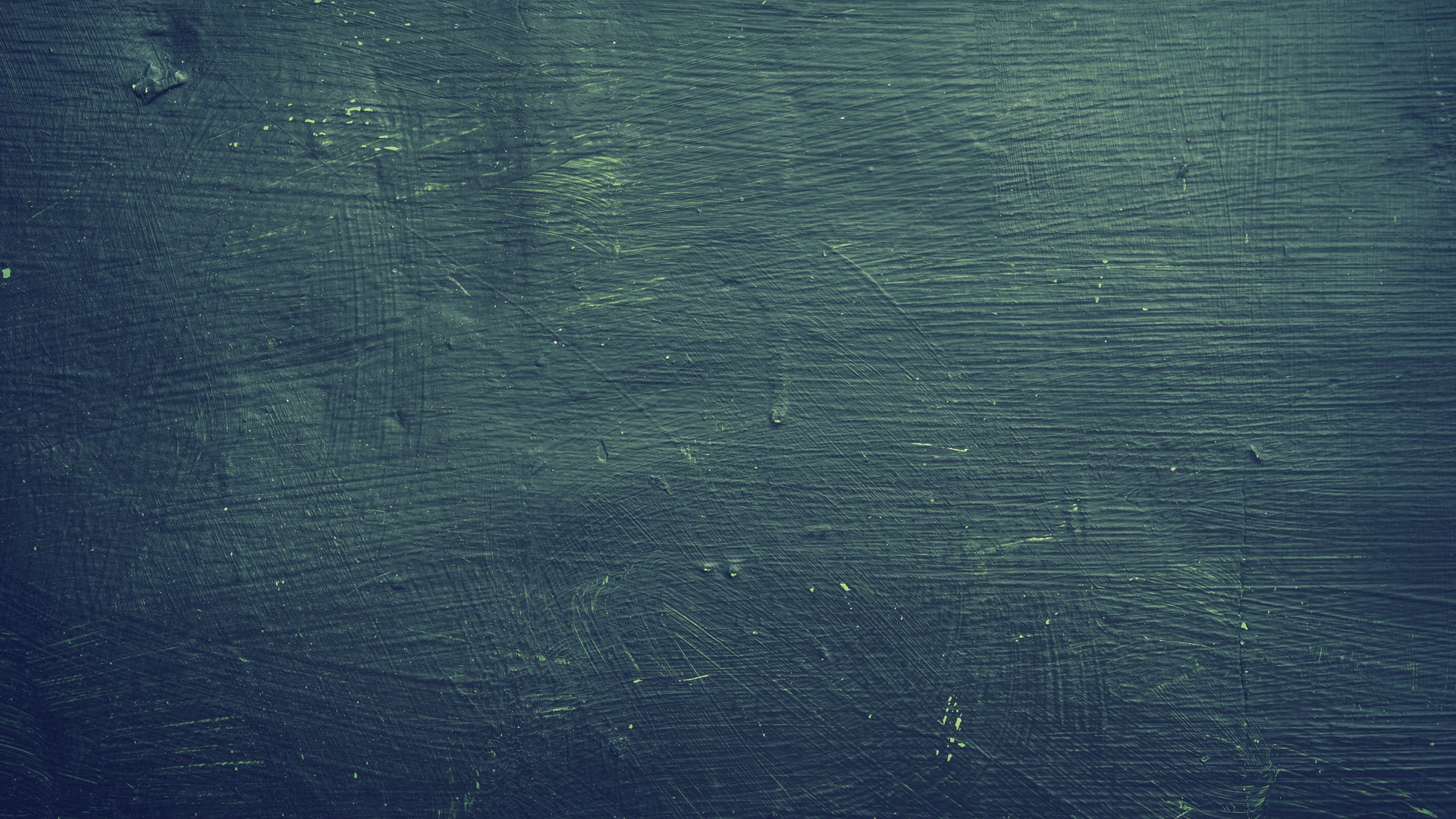 Обои атмосфера, зеленый, бирюза, рисование, океан в разрешении 1920x1080